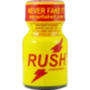 Poppers Express